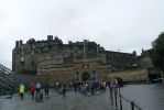 PICTURES/Edinburgh Castle/t_Castle Entrance2.JPG